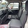 daihatsu hijet-truck 2021 -DAIHATSU 【豊田 483ｶ 880】--Hijet Truck 3BD-S500P--S500P-0136733---DAIHATSU 【豊田 483ｶ 880】--Hijet Truck 3BD-S500P--S500P-0136733- image 22
