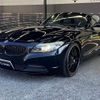 bmw z4 2009 quick_quick_ABA-LM25_WBALM32020E355347 image 14