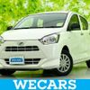 daihatsu mira-e-s 2021 quick_quick_5BA-LA350S_LA350S-0274727 image 1