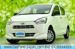 daihatsu mira-e-s 2021 quick_quick_5BA-LA350S_LA350S-0274727