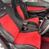 honda civic 2008 -HONDA--Civic ABA-FD2--FD2-1402137---HONDA--Civic ABA-FD2--FD2-1402137- image 9