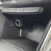 mazda cx-5 2013 -MAZDA--CX-5 LDA-KE2FW--KE2FW-116350---MAZDA--CX-5 LDA-KE2FW--KE2FW-116350- image 22