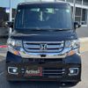 honda n-box 2016 319 image 2