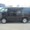 nissan caravan-van 2016 -NISSAN--Caravan Van LDF-VW6E26--VW6E26-015925---NISSAN--Caravan Van LDF-VW6E26--VW6E26-015925- image 9