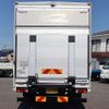 mitsubishi-fuso canter 2018 GOO_NET_EXCHANGE_0207851A30240925W002 image 6