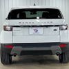 land-rover range-rover 2018 -ROVER--Range Rover LDA-LV2NB--SALVA2AN3JH293381---ROVER--Range Rover LDA-LV2NB--SALVA2AN3JH293381- image 13