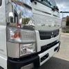 mitsubishi-fuso canter 2012 GOO_NET_EXCHANGE_0701687A30241118W001 image 10