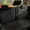 toyota alphard 2015 -TOYOTA--Alphard DBA-AGH35W--AGH35-0006790---TOYOTA--Alphard DBA-AGH35W--AGH35-0006790- image 11