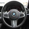 bmw 4-series 2023 -BMW--BMW 4 Series 3BA-12AP20--WBA12AP010CL19672---BMW--BMW 4 Series 3BA-12AP20--WBA12AP010CL19672- image 12
