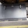 isuzu forward 2023 -ISUZU 【豊田 100ｻ8836】--Forward 2RG-FRR90S2--FRR90-7188997---ISUZU 【豊田 100ｻ8836】--Forward 2RG-FRR90S2--FRR90-7188997- image 46