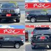 toyota land-cruiser-prado 2011 quick_quick_TRJ150W_TRJ150-0020038 image 6