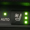 lexus es 2019 CFJ1799449 image 8