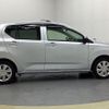 daihatsu mira-e-s 2020 CFJ1782286 image 15