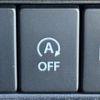 suzuki xbee 2018 -SUZUKI--XBEE DAA-MN71S--MN71S-118134---SUZUKI--XBEE DAA-MN71S--MN71S-118134- image 6