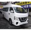 nissan caravan-van 2019 -NISSAN--Caravan Van CW8E26ｶｲ--101770---NISSAN--Caravan Van CW8E26ｶｲ--101770- image 28