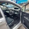 honda freed-spike 2013 -HONDA--Freed Spike DAA-GP3--GP3-1105715---HONDA--Freed Spike DAA-GP3--GP3-1105715- image 5