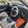toyota probox-van 2020 CFJ1638208 image 48
