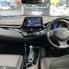 toyota c-hr 2017 -TOYOTA--C-HR DAA-ZYX10--ZYX10-2048442---TOYOTA--C-HR DAA-ZYX10--ZYX10-2048442- image 18