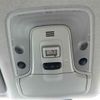 toyota prius 2021 -TOYOTA 【姫路 344ﾄ 511】--Prius 6AA-ZVW51--ZVW51-6216807---TOYOTA 【姫路 344ﾄ 511】--Prius 6AA-ZVW51--ZVW51-6216807- image 33