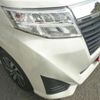 toyota roomy 2016 CFJ1739425 image 14