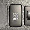 daihatsu mira-cocoa 2012 CFJ1687735 image 6