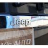 chrysler jeep-cherokee 2011 -CHRYSLER 【静岡 301】--Jeep Cherokee ABA-KK37--1J4P45GK5BW581934---CHRYSLER 【静岡 301】--Jeep Cherokee ABA-KK37--1J4P45GK5BW581934- image 30