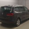 volkswagen sharan 2015 -VOLKSWAGEN--VW Sharan DBA-7NCZD--WVWZZZ7NZGV207427---VOLKSWAGEN--VW Sharan DBA-7NCZD--WVWZZZ7NZGV207427- image 2