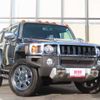 hummer hummer-others 2009 CFJ1858780 image 9