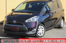 toyota sienta 2017 quick_quick_NHP170G_NHP170-7104762