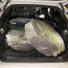 audi a3 2018 quick_quick_DBA-8VCXS_WAUZZZ8V3JA100748 image 7