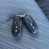 mazda flair-wagon 2017 quick_quick_DAA-MM42S_MM42S-107977 image 13