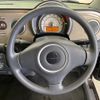 suzuki alto-lapin 2015 -SUZUKI--Alto Lapin DBA-HE22S--HE22S-445297---SUZUKI--Alto Lapin DBA-HE22S--HE22S-445297- image 10