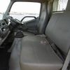hino dutro 2011 CFJ0438651 image 19