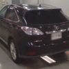 lexus rx 2009 -LEXUS--Lexus RX GYL15W-2402946---LEXUS--Lexus RX GYL15W-2402946- image 7
