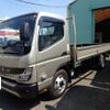 mitsubishi-fuso canter 2024 -MITSUBISHI--Canter 2PG-FEBS0--FEBS0-600242---MITSUBISHI--Canter 2PG-FEBS0--FEBS0-600242- image 2