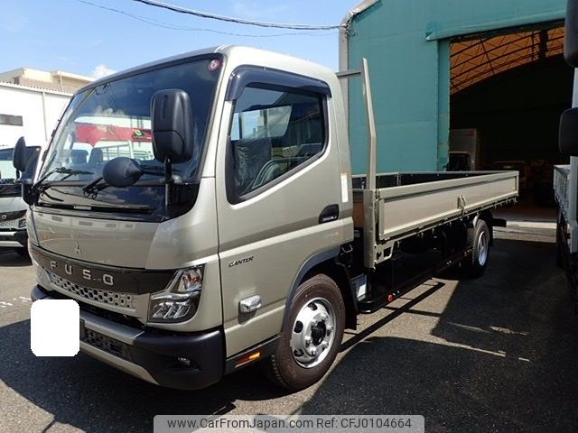 mitsubishi-fuso canter 2024 -MITSUBISHI--Canter 2PG-FEBS0--FEBS0-600242---MITSUBISHI--Canter 2PG-FEBS0--FEBS0-600242- image 2