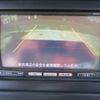 nissan serena 2010 CFJ1569094 image 12