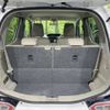 suzuki wagon-r 2019 -SUZUKI--Wagon R DBA-MH35S--MH35S-136017---SUZUKI--Wagon R DBA-MH35S--MH35S-136017- image 11