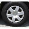 toyota hiace-van 2016 CFJ1579922 image 41