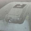suzuki wagon-r 2018 CFJ1462744 image 5