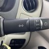 mitsubishi ek-space 2016 -MITSUBISHI--ek Space DBA-B11A--B11A-0115199---MITSUBISHI--ek Space DBA-B11A--B11A-0115199- image 11