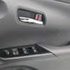 toyota prius 2018 quick_quick_DAA-ZVW51_ZVW51-6073762 image 7