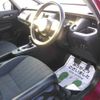 honda fit 2022 -HONDA--Fit GR4-1104552---HONDA--Fit GR4-1104552- image 4