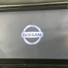 nissan x-trail 2019 -NISSAN--X-Trail DBA-T32--T32-060113---NISSAN--X-Trail DBA-T32--T32-060113- image 4