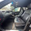 toyota harrier-hybrid 2017 GOO_JP_700055065930250704001 image 44