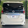 nissan serena 2016 -NISSAN--Serena DAA-GFC27--GFC27-009978---NISSAN--Serena DAA-GFC27--GFC27-009978- image 15