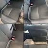 toyota mark-x 2010 -TOYOTA 【豊田 330ﾂ5200】--MarkX GRX130--GRX130-6038763---TOYOTA 【豊田 330ﾂ5200】--MarkX GRX130--GRX130-6038763- image 51