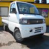 mitsubishi minicab-truck 2009 GOO_JP_700051025830230907001 image 1