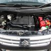 suzuki wagon-r 2010 quick_quick_MH23S_MH23S-312080 image 20