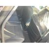 honda fit 2011 CFJ1650636 image 21